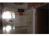 Commercial complex for Rent in Hyderabad